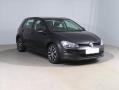 Volkswagen Golf Comfortline 1.4 TSI