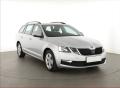 koda Octavia Ambition 1.6 TDI, R,1.maj