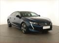 Peugeot 508 2.0 BlueHDi