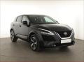 Nissan Qashqai 1.3 DIG-T MHEV, N- Connecta