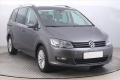 Volkswagen Sharan 2.0 TDI, 7mst, Tempomat