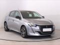 Peugeot 208 Active 1.2 PureTech, Automat