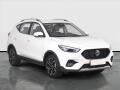 MG ZS 1.5