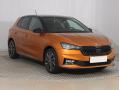 koda Fabia 1.0 TSI