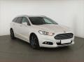 Ford Mondeo 2.0 TDCI, Navi, Tempomat
