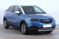Opel Crossland X 1.2 Turbo, Serv.kniha, Ke