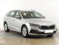 koda Octavia Ambition 2.0 TDI, R,1.maj