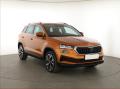 koda Karoq 2.0 TDI, Drive, FullLed