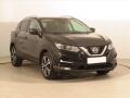 Nissan Qashqai N-Connecta 1.2 DIG-T
