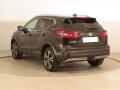 N�hled 5