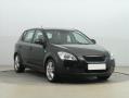 Kia Ceed 1.6 CVVT, Serv.kniha