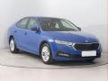 koda Octavia 2.0 TDI, Tempomat