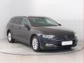 Volkswagen Passat Business 2.0 TDI, Automat