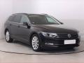 Volkswagen Passat 2.0 TDI, Automat, Serv.kniha
