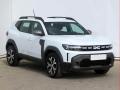 Dacia Duster Expression 1.0 TCe