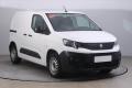 Peugeot Partner 1.5 BlueHDi, 3Msta, R, 1Maj