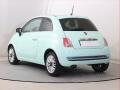 N�hled 5