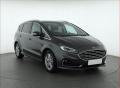 Ford S-MAX 2.0 EcoBlue, Automat