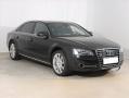 Audi A8 3.0 TDI