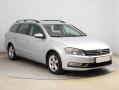 Volkswagen Passat Comfortline 1.6 TDI, Navi