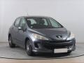 Peugeot 308 1.6 VTi, jezd� v�born�