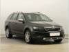 koda Octavia Scout 2.0 TDI, 4X4, Automat