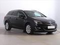 Opel Astra 1.6 CDTI, Serv.kniha, Navi