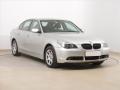 BMW 525xi, 4X4, po STK