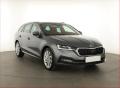 koda Octavia 1.5 TSI, Full LED, Keyless