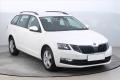 koda Octavia 1.5 TSI G-TEC, Automat