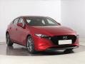 Mazda 3 2.0 Skyactiv-G, R,1.maj