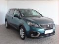 Peugeot 5008 Allure PureTech 130, 7mst