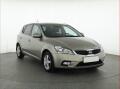 Kia Ceed 1.6 CRDi, �R,1.maj