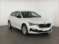 �koda Scala Style 1.0 TSI, �R,1.maj