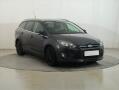 Ford Focus 1.6 i, Serv.kniha