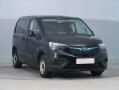 Opel Combo 1.5 CDTI, 3M�sta, DPH