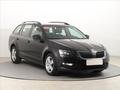 koda Octavia 2.0 TDI, Automat, Navi