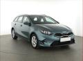 Kia Ceed Spin 1.0 T-GDI