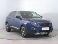 Peugeot 3008 1.2 PureTech