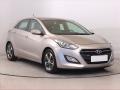 Hyundai i30 1.4 CRDi, Serv.kniha, Tempomat