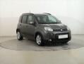 Fiat Panda 1.0 FireFly, Serv.kniha