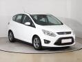 Ford C-MAX 1.0 EcoBoost, Serv.kniha