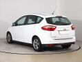 N�hled 5