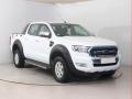 Ford Ranger 2.2 TDCi