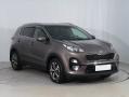 Kia Sportage 1.6 CRDi, Automat, Serv.kniha