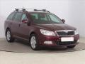 koda Octavia Ambiente 1.4 TSI, Tempomat