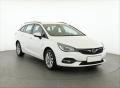 Opel Astra 1.2 Turbo, R,1.maj