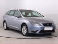 Seat Leon 1.4 TSI, Serv.kniha, Tempomat