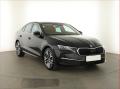 koda Octavia 2.0 TDI, Top Selection