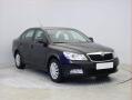 koda Octavia Elegance 1.6 TDI, Serv.kniha